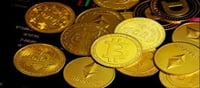 What are the risks of cryptocurrency investments?